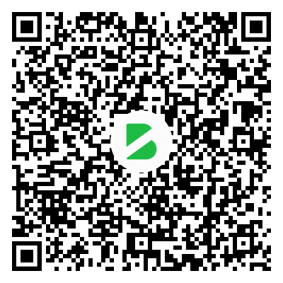 扫一扫加微信-知知文库