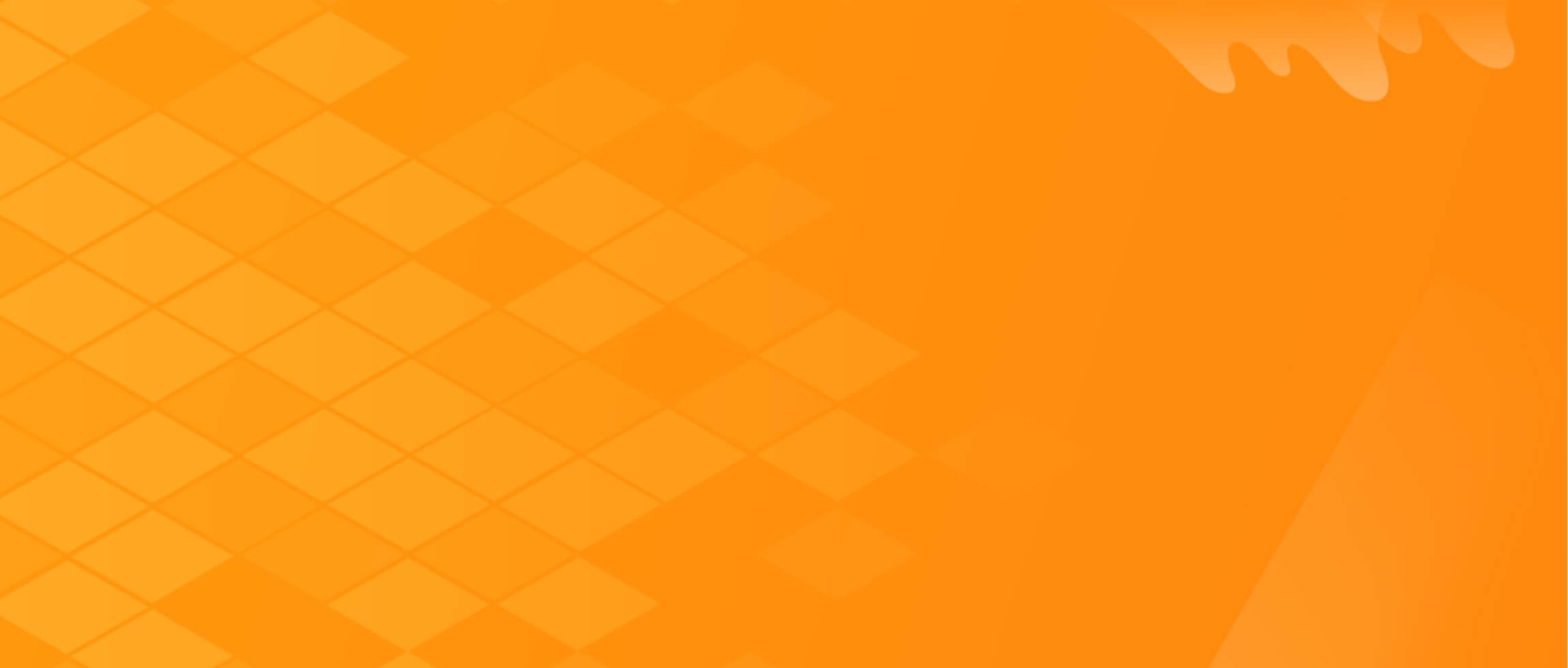 毕业设计下载大全，本科研究生论文下载网-知知文库