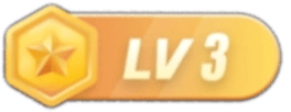 LV3 等级-LV3-知知文库网
