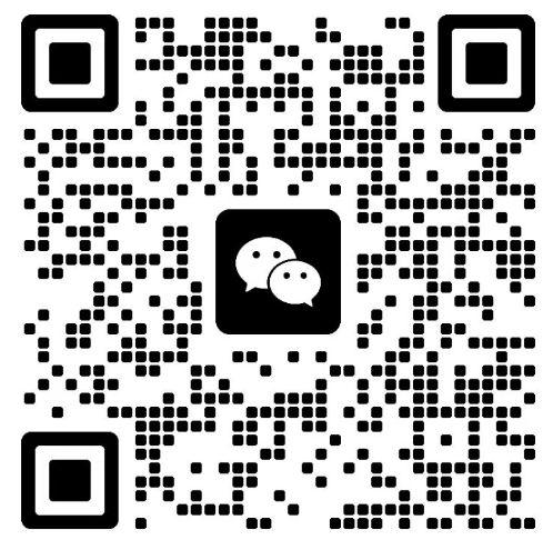扫码添加微信-知知文库网