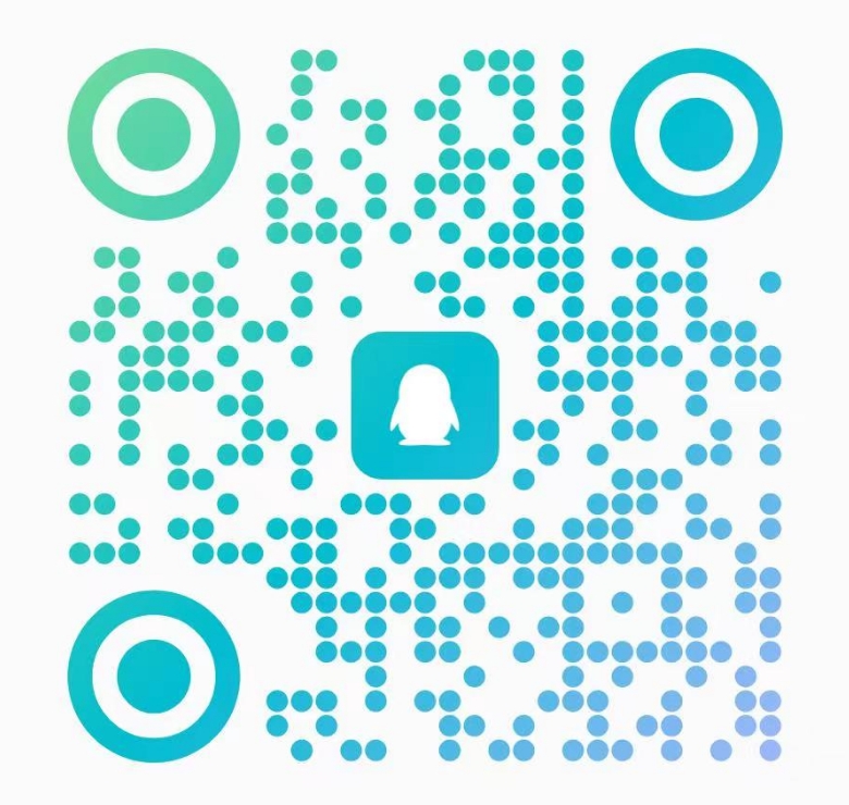 扫码加QQ群-知知文库网