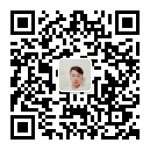 知知文库网-联系我们-知知文库网