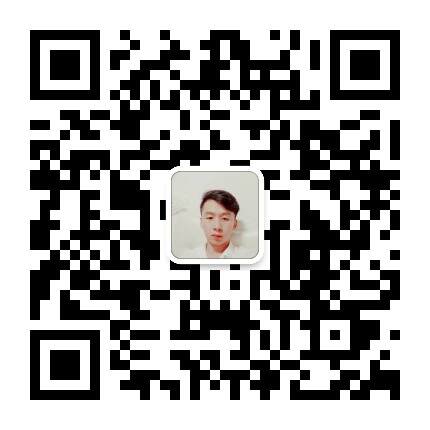 知知文库网-联系我们-知知文库网