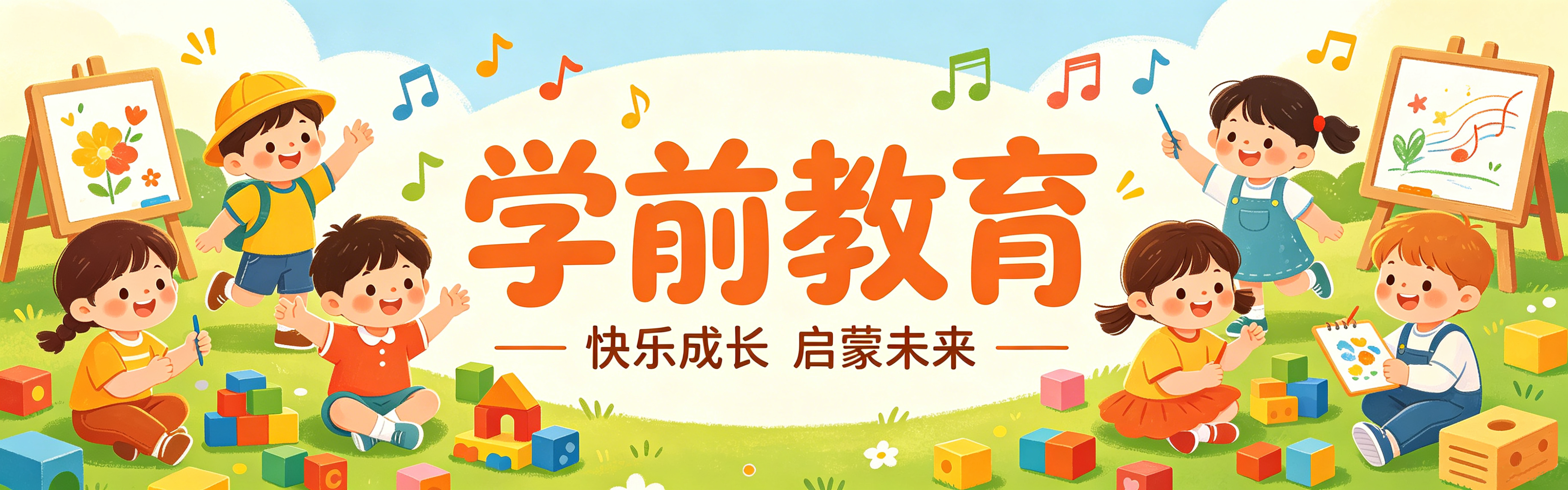 学前教育--知知文库网