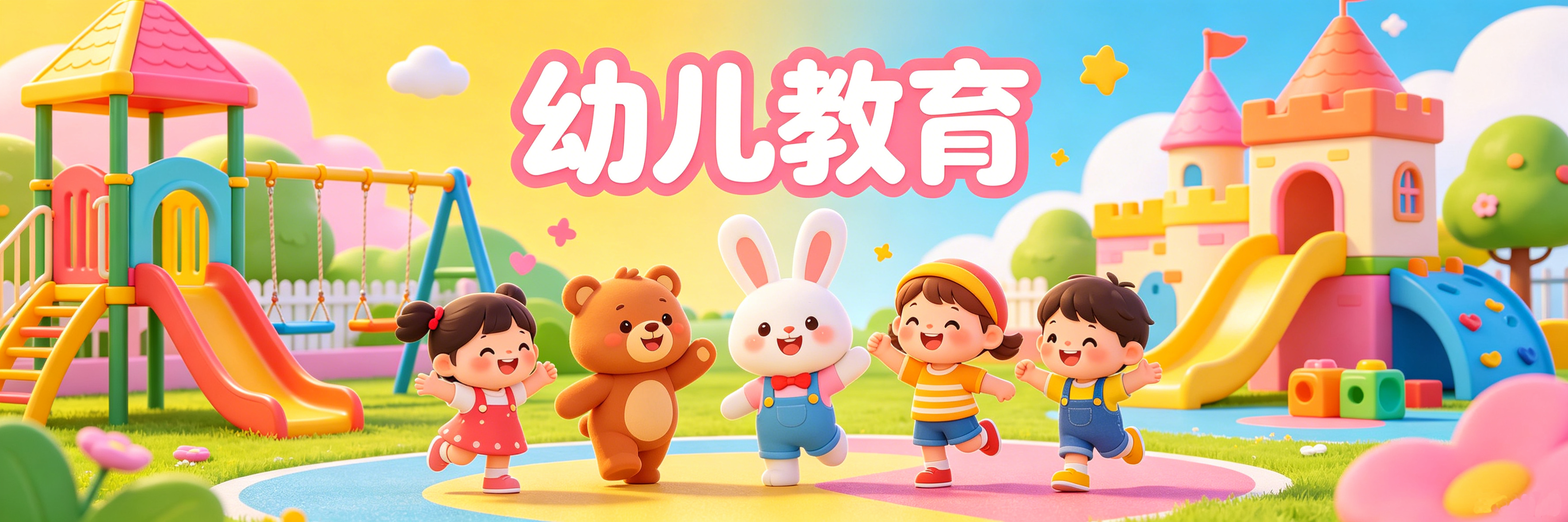 幼儿教育--知知文库网