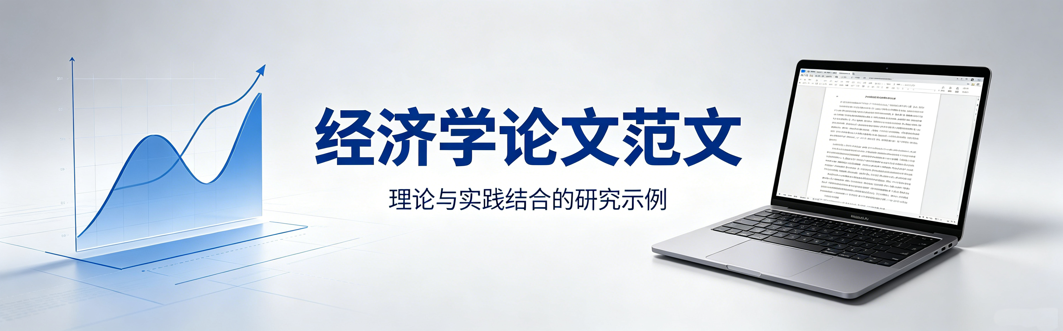 经济学--知知文库网