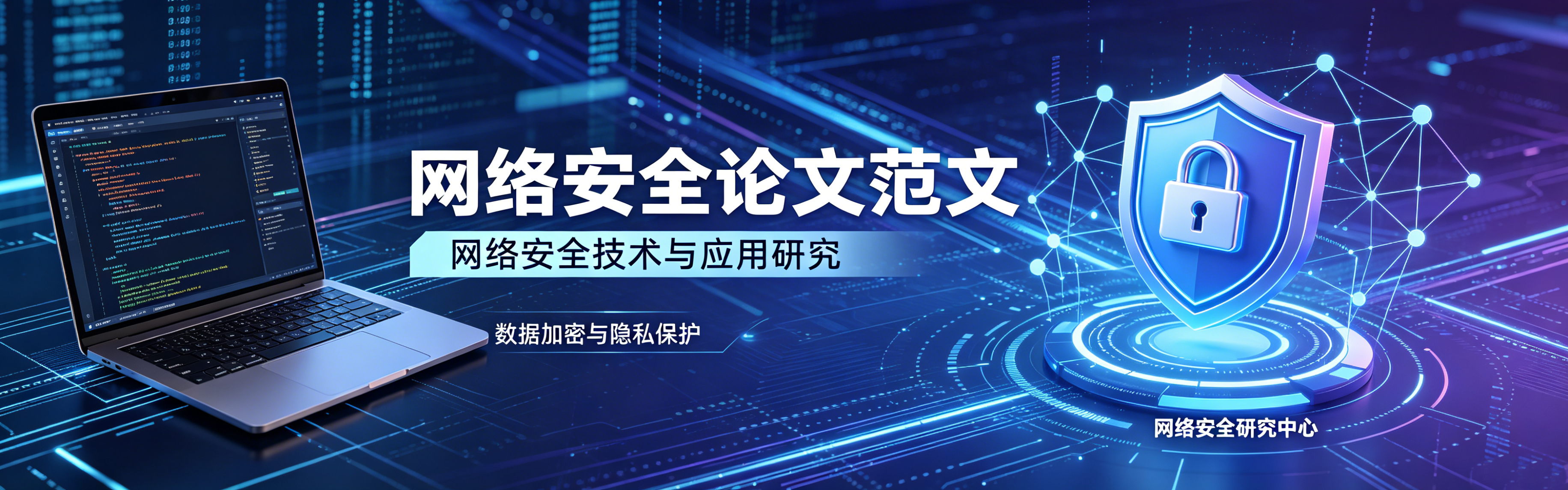 网络安全--知知文库网