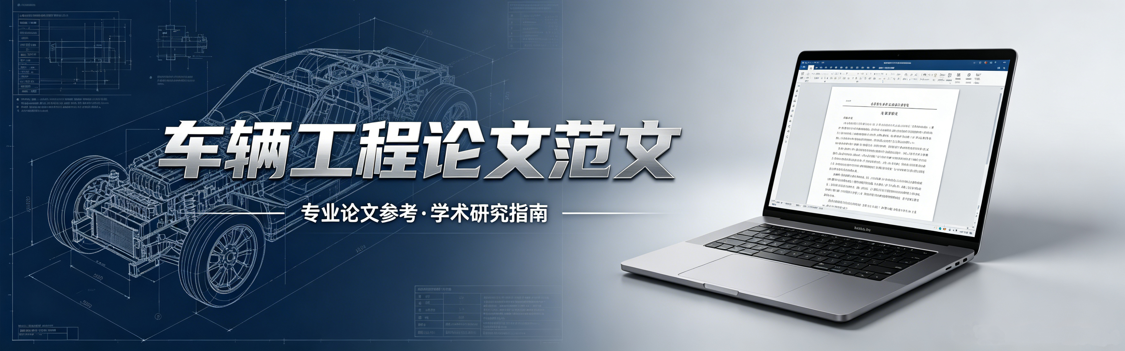 车辆工程--知知文库网