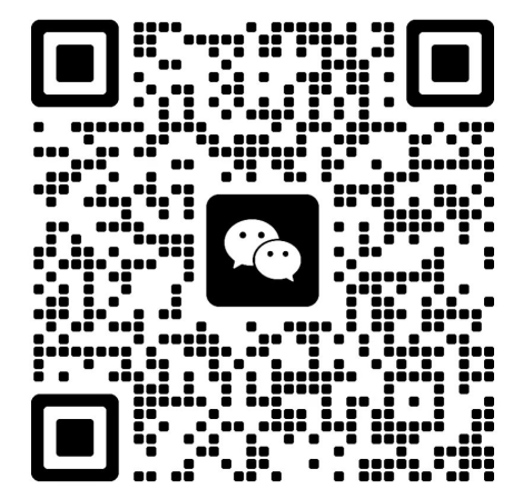 扫码添加微信-知知文库