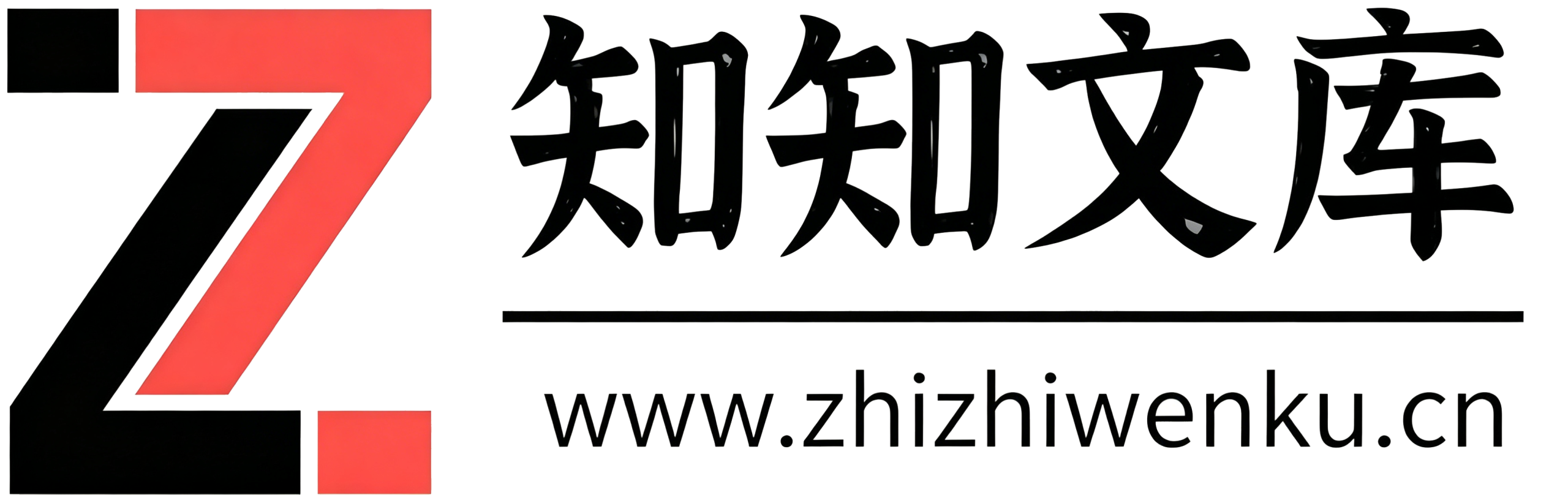 毕业设计下载大全|本科研究生论文网